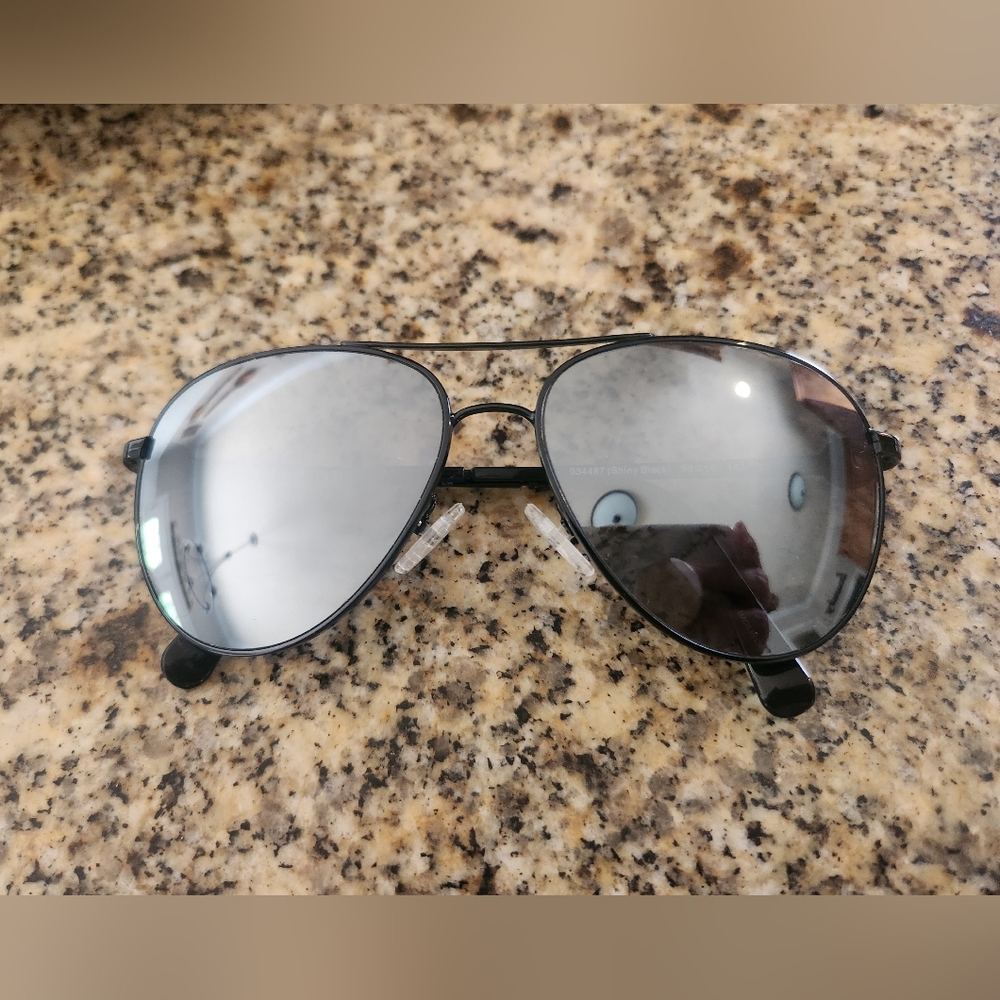 Coach Sunglasses HC7128